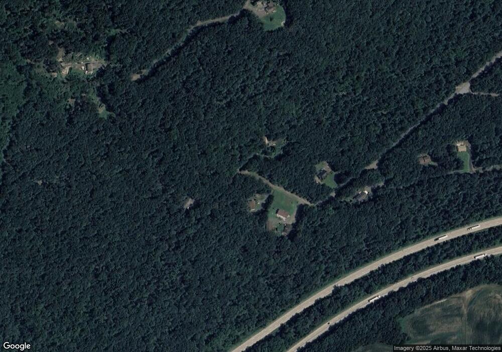 137 Shannon Dr, Drums, PA 18222 - photo 1