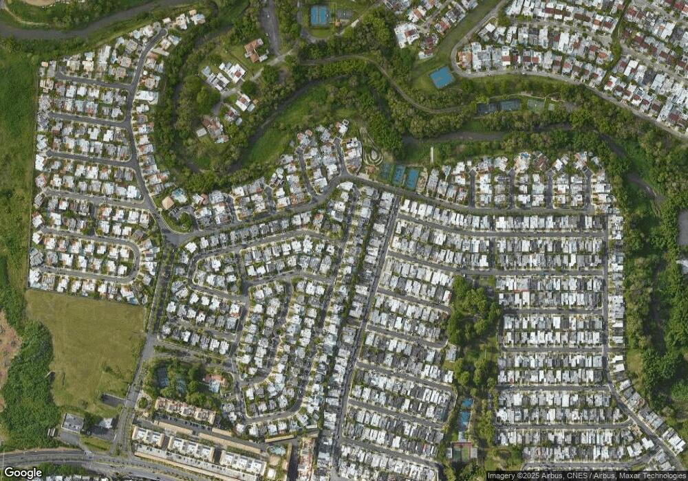 63 Principe Rainero, Guaynabo, PR 00969 - photo 1