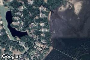 22 Hampton Ln, Bluffton, SC 29910