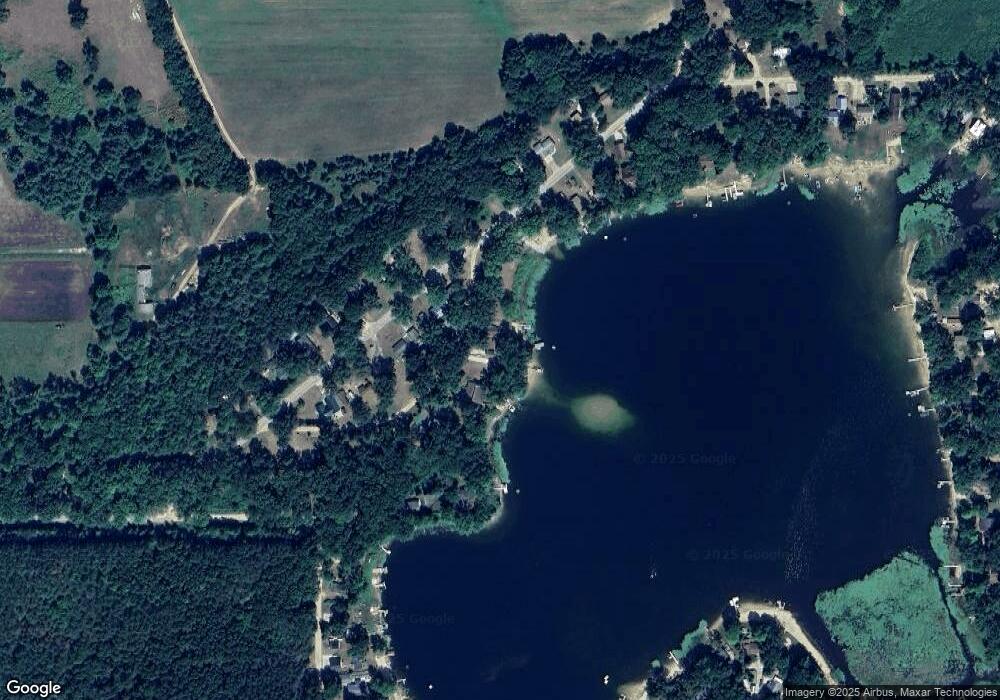 12080 Highland Dr, Bitely, MI 49309 - photo 1