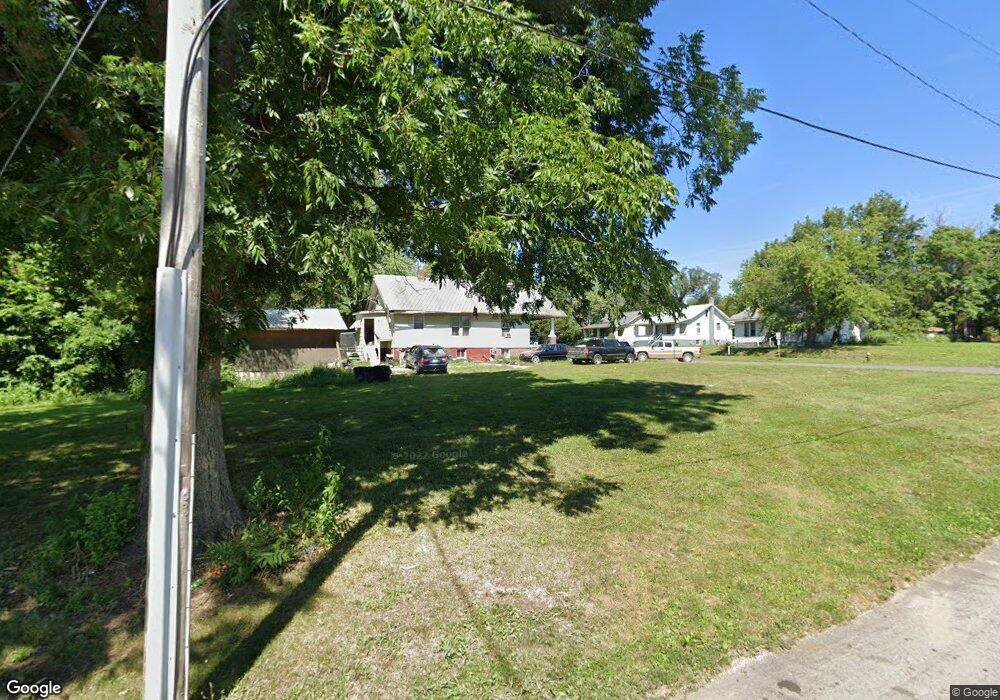 900 Franklin St, Moberly, MO 65270 - photo 1
