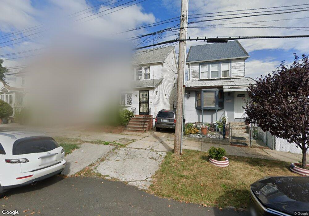 15907 Goethals Ave, Jamaica, NY 11432 - photo 1