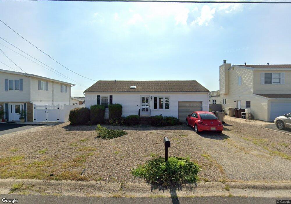 69 Archer Ave S, Bayville, NJ 08721 - photo 1