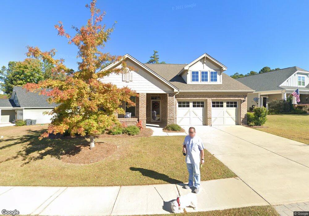 735 Xander Way, Chapin, SC 29036 - photo 1