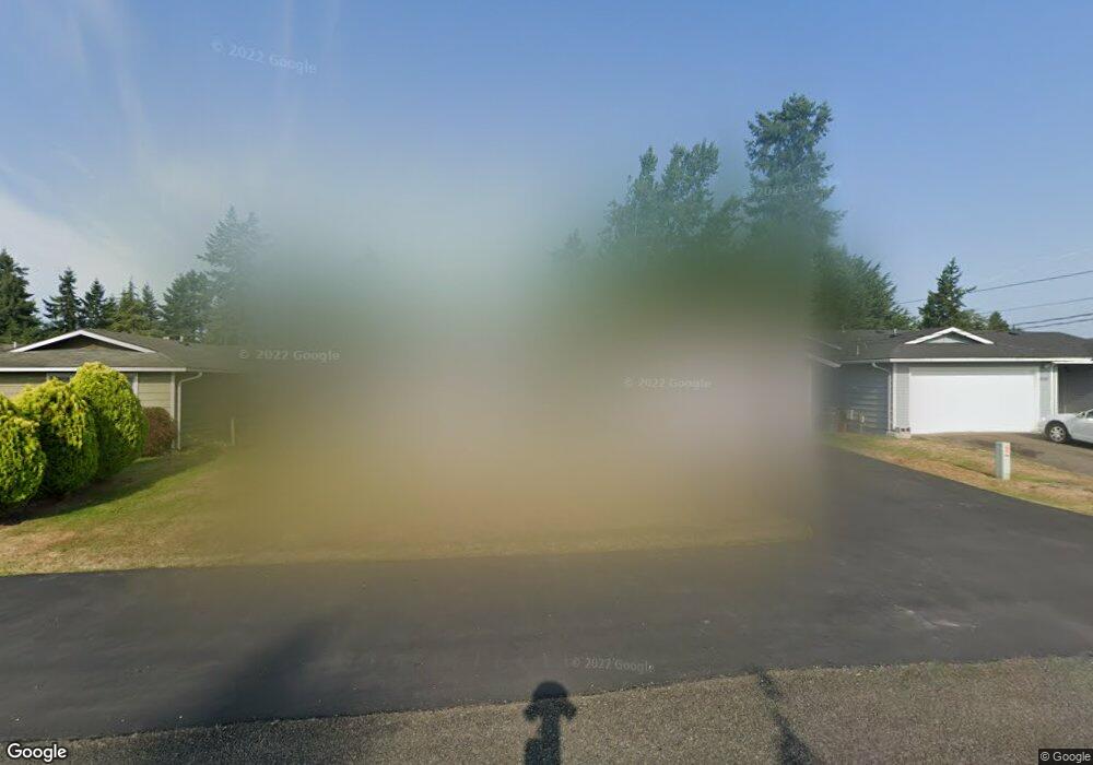 24515 14th Ave S, Des Moines, WA 98198 - photo 1