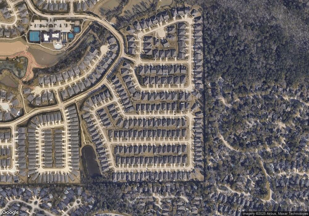 132 Chestnut Bay, Spring, TX 77382 - photo 1