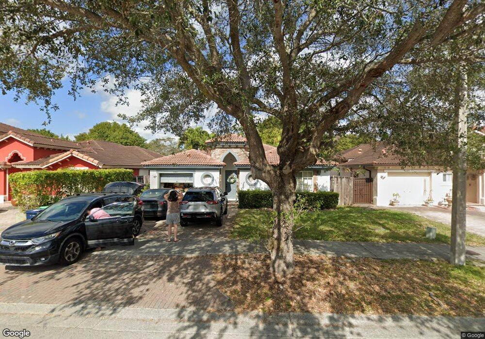 16461 SW 50th Terrace, Miami, FL 33185 - photo 1