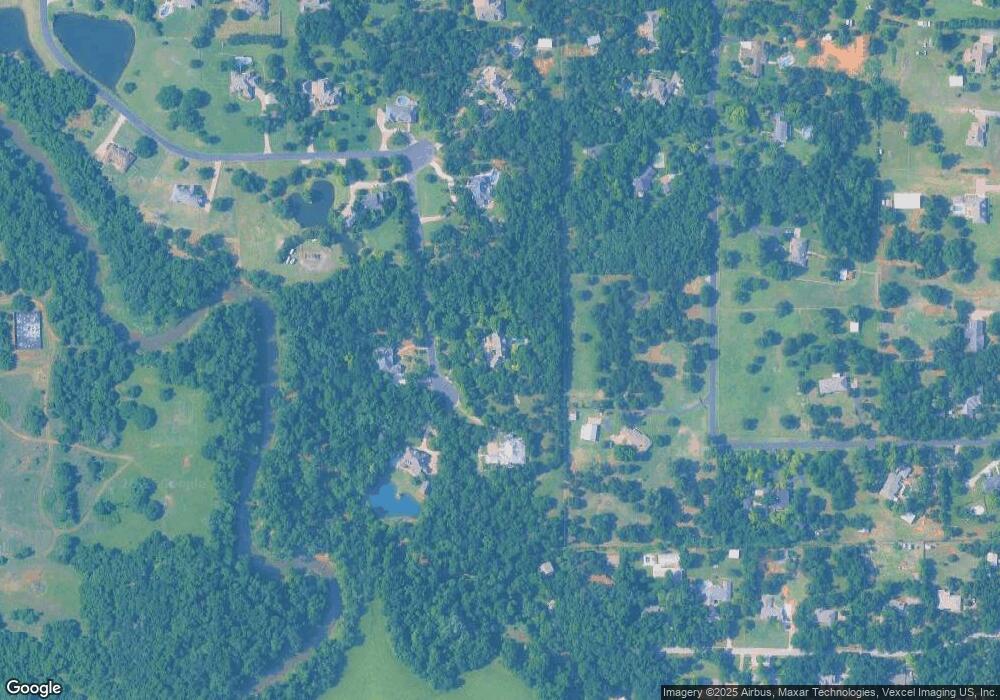 22950 Lauren Ln, Edmond, OK 73025 - photo 1