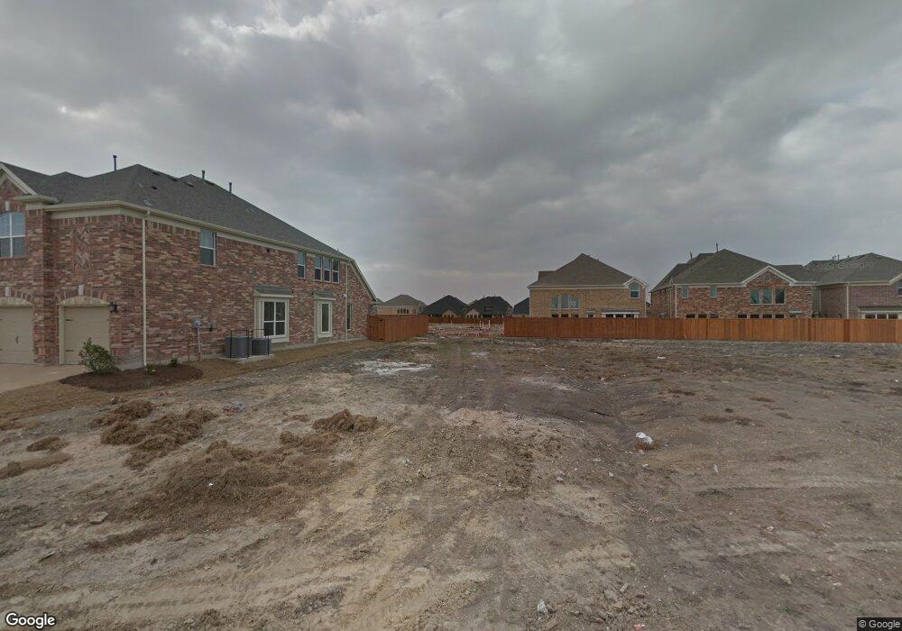 106 Lavender Ln, Wylie, TX 75098 - photo 1