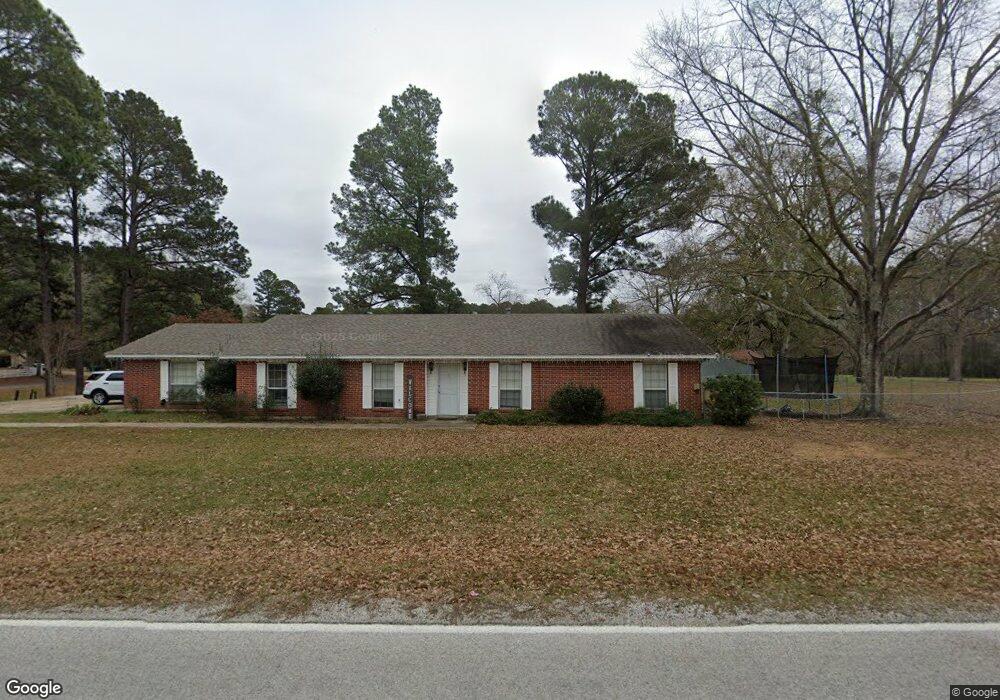 765 Highway 850, Columbia, LA 71418 - photo 1