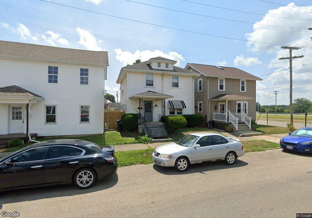 238 Union St, Lancaster, OH 43130 - photo 1