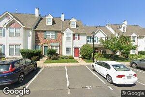 59 Curtis Ct Unit 59, Kendall Park, NJ 08824