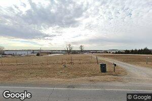 6250 W 51st St, Tulsa, OK 74107