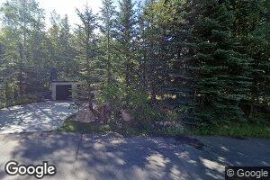 16 McSkimming Rd, Aspen, CO 81611