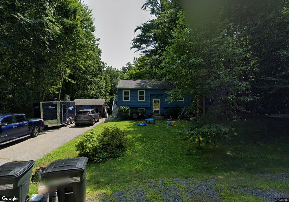24 Walkers Ridge Dr, Sanford, ME 04073 - photo 1