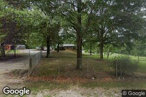 369 Rainbow Ln, Dry Fork, VA 24549