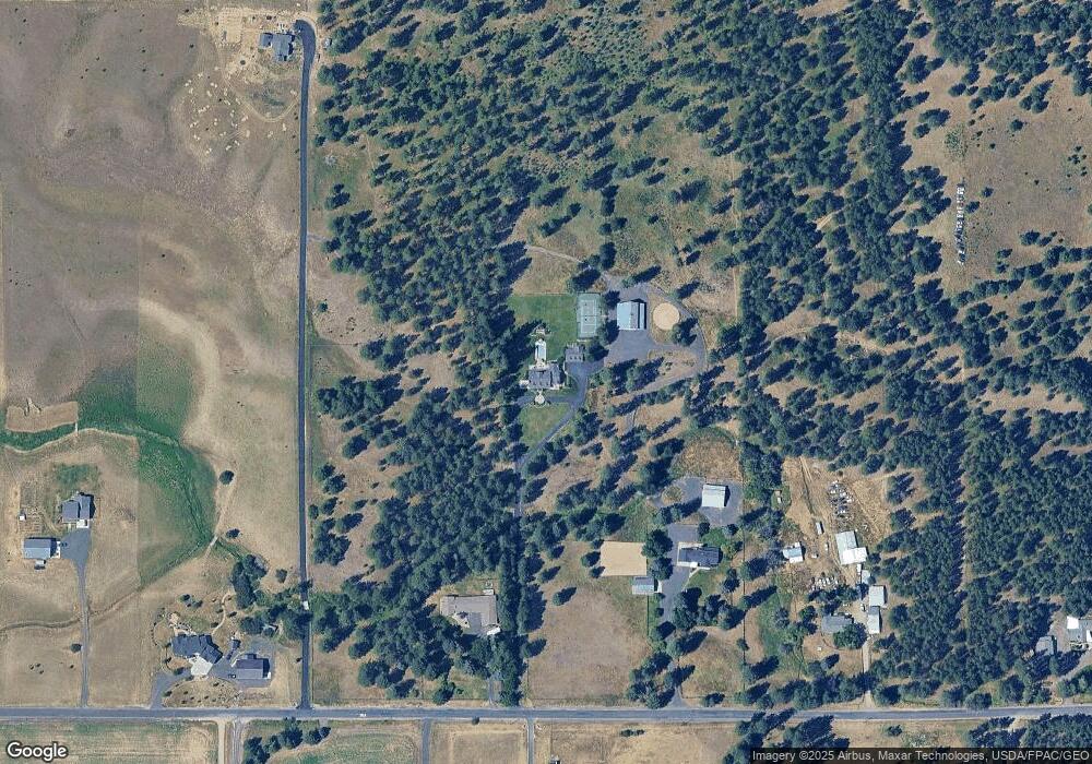 1414 W Ballard Rd, Spokane, WA 99208 - photo 1