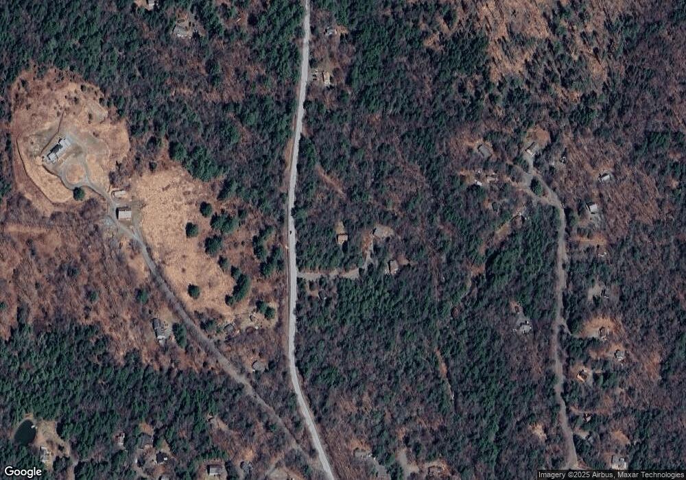 8 Brook Ln, Wilmington, VT 05363 - photo 1