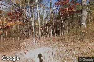 439 Deep Creek Rd, Hegins, PA 17938