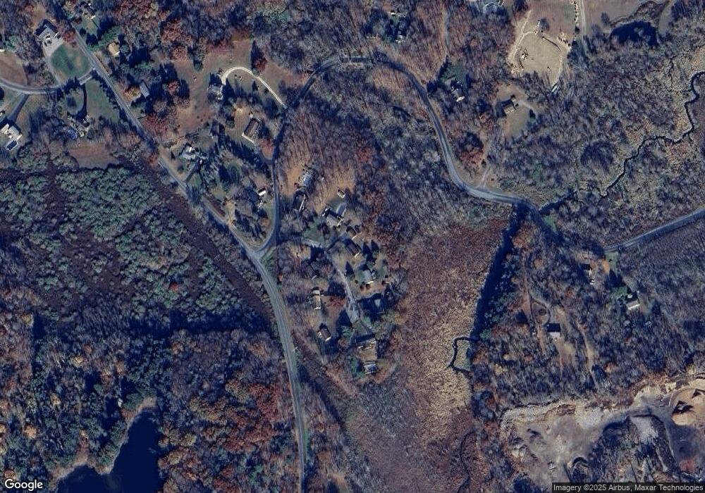 5 Mallow Ct, Pawling, NY 12564 - photo 1