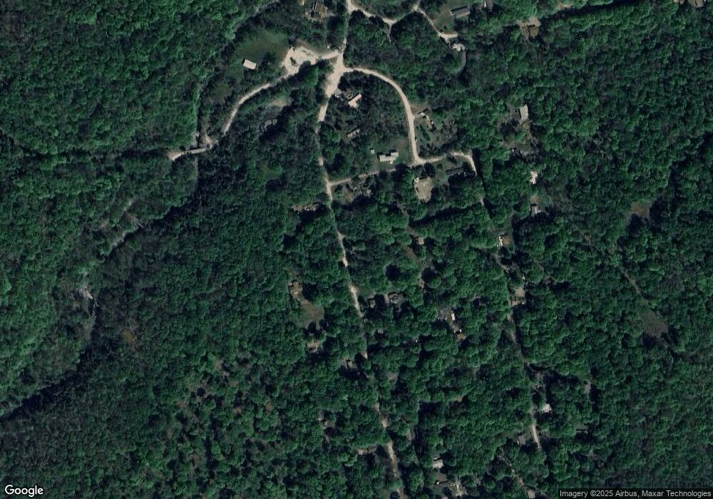 4141 Monroe Ave, Gouldsboro, PA 18424 - photo 1