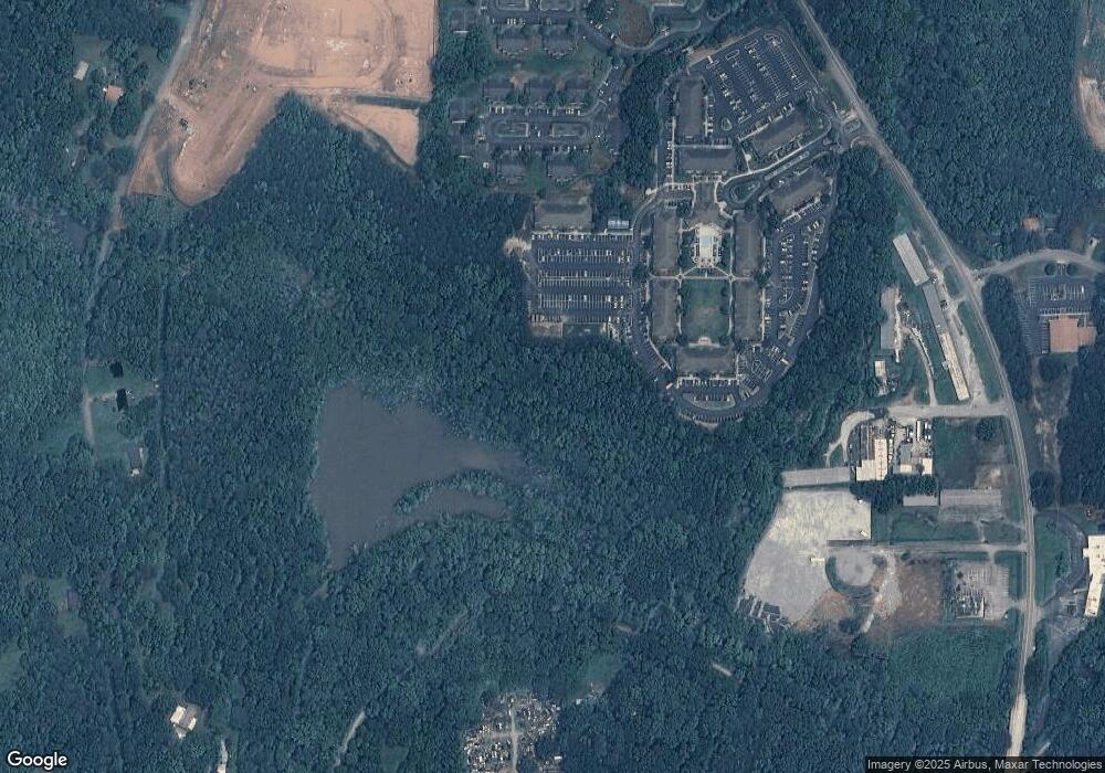 316 Columbia Dr, Carrollton, GA 30117 - photo 1