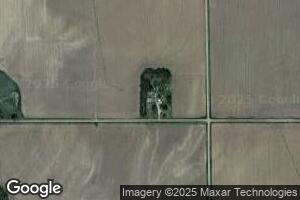 6930 W Saddlehorn Rd, Ayr, NE 68925