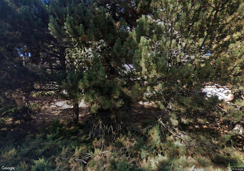 19488 Baker Rd, Bend, OR 97702 - photo 1