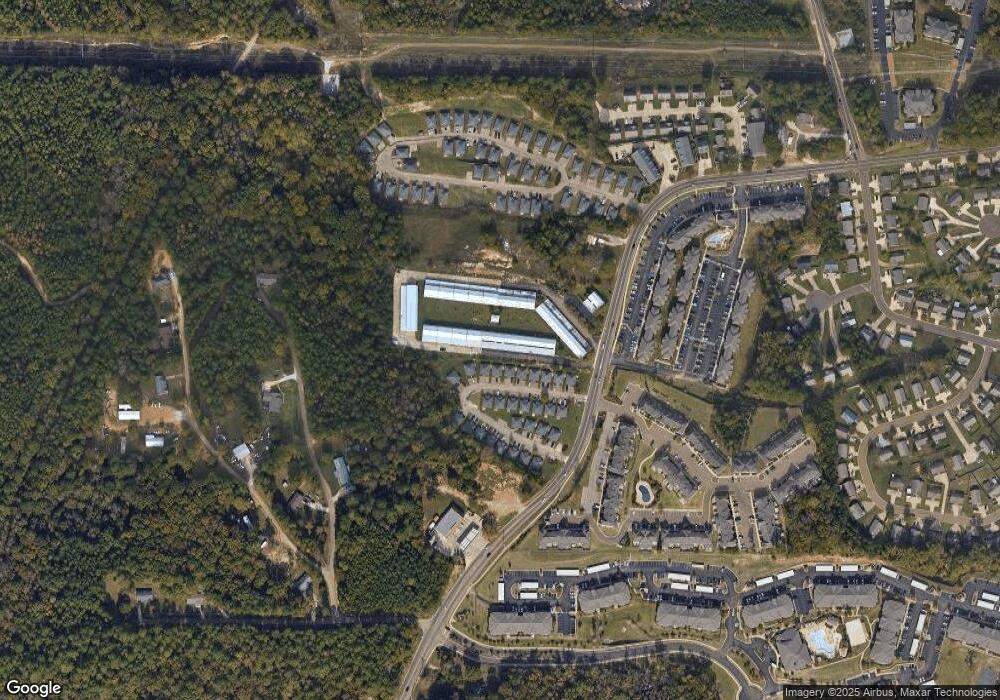 175 Private Road 3088, Oxford, MS 38655 - photo 1