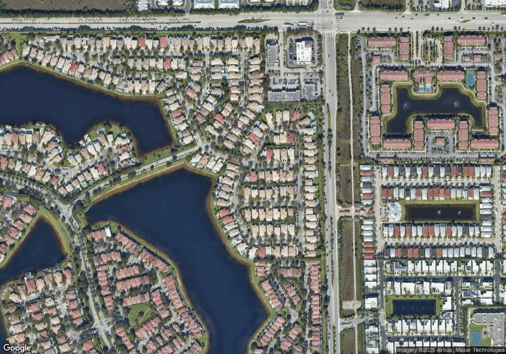 10786 NW 70th Terrace, Doral, FL 33178 - photo 1