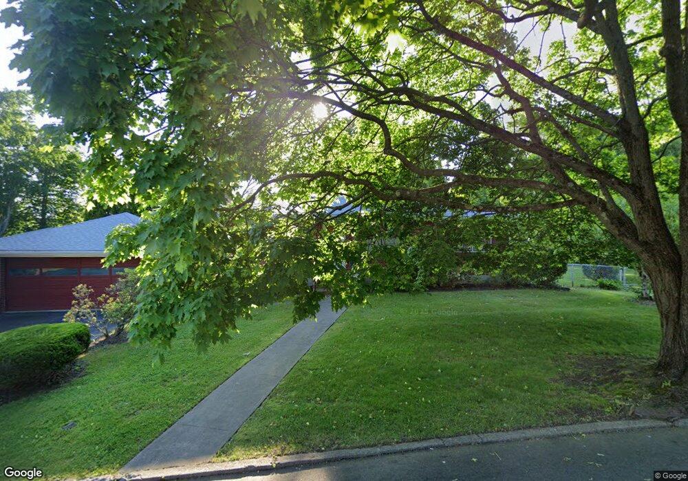 7 Malden St, West Haven, CT 06516 - photo 1