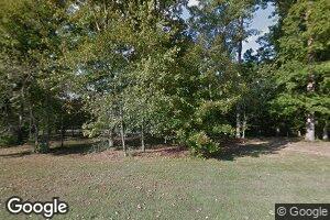 6502 Wauka View Dr, Clermont, GA 30527