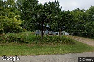9580 County Road Ss, Amherst Junction, WI 54407