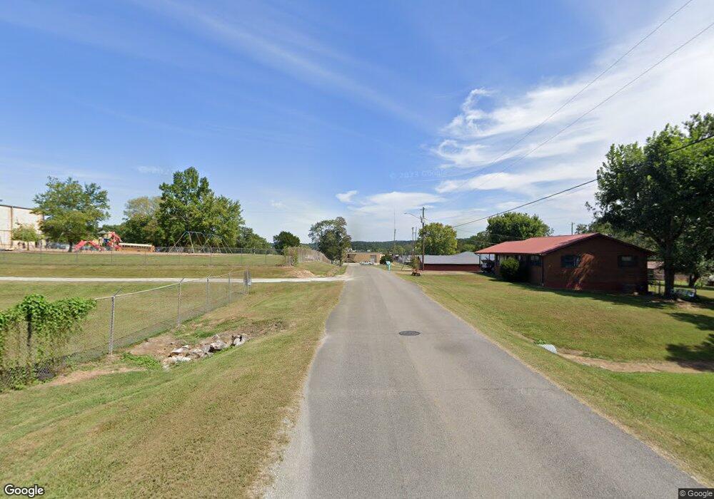 4850 Cedar Ave, Linden, TN 37096 - photo 1