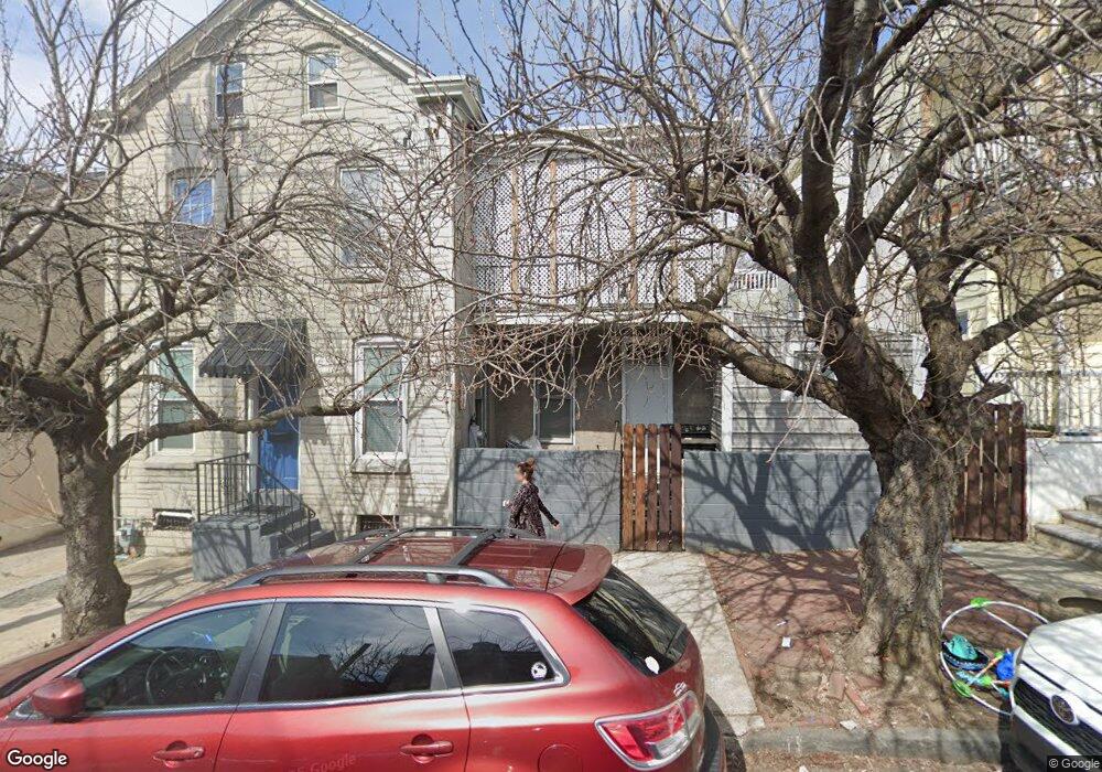 1043 Elm St, Reading, PA 19604 - photo 1