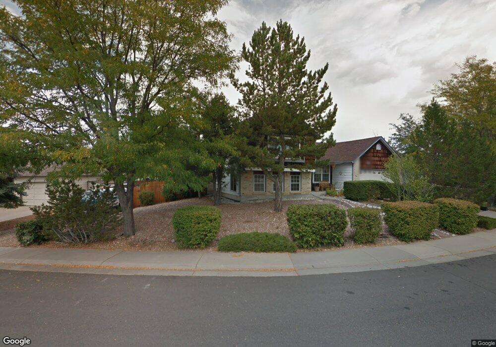 16297 E Exposition Dr, Aurora, CO 80017 - photo 1