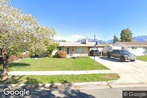 7071 S 230 E, Midvale, UT 84047