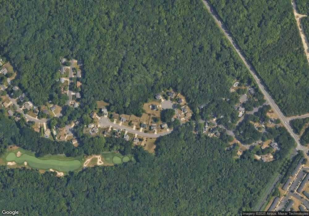 13 High Trail, Clementon, NJ 08021 - photo 1