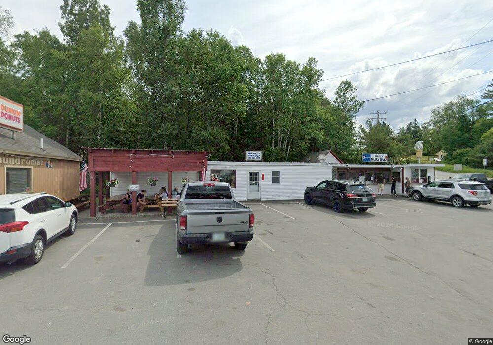 16 Union St, Whitefield, NH 03598 - photo 1