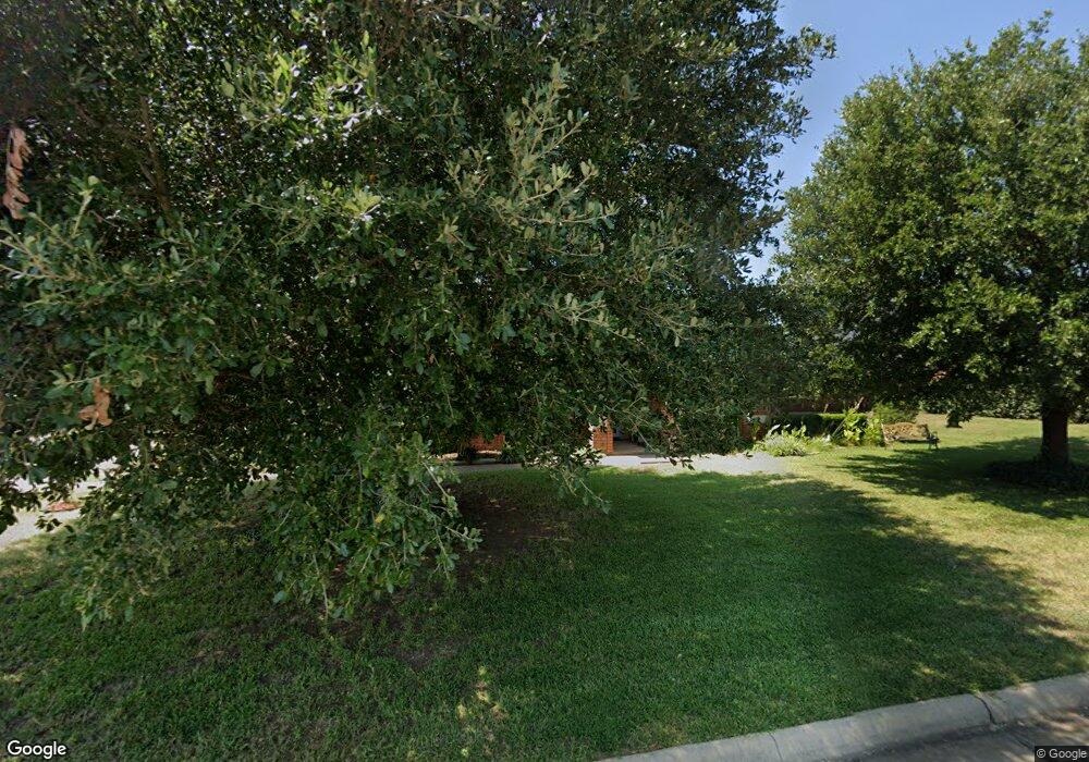 114 Ginger Dr, Pottsboro, TX 75076 - photo 1