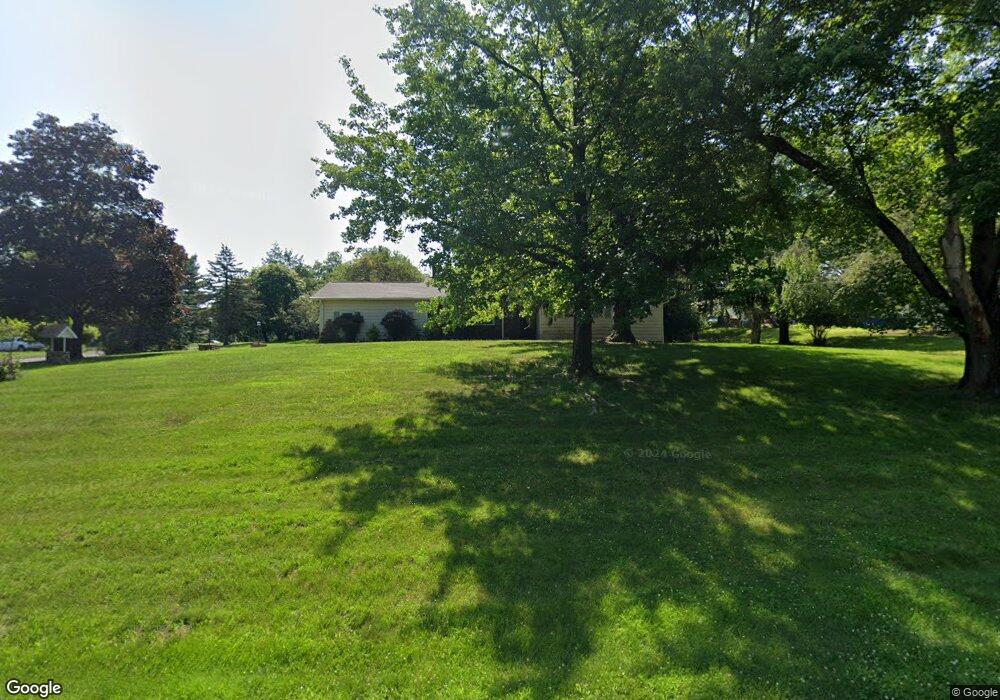 3 Steven Ave, Branchburg, NJ 08876 - photo 1