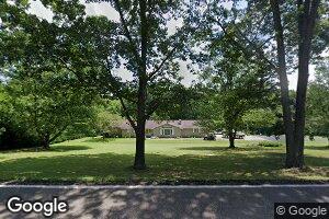 27356 State Route 621, Fresno, OH 43824