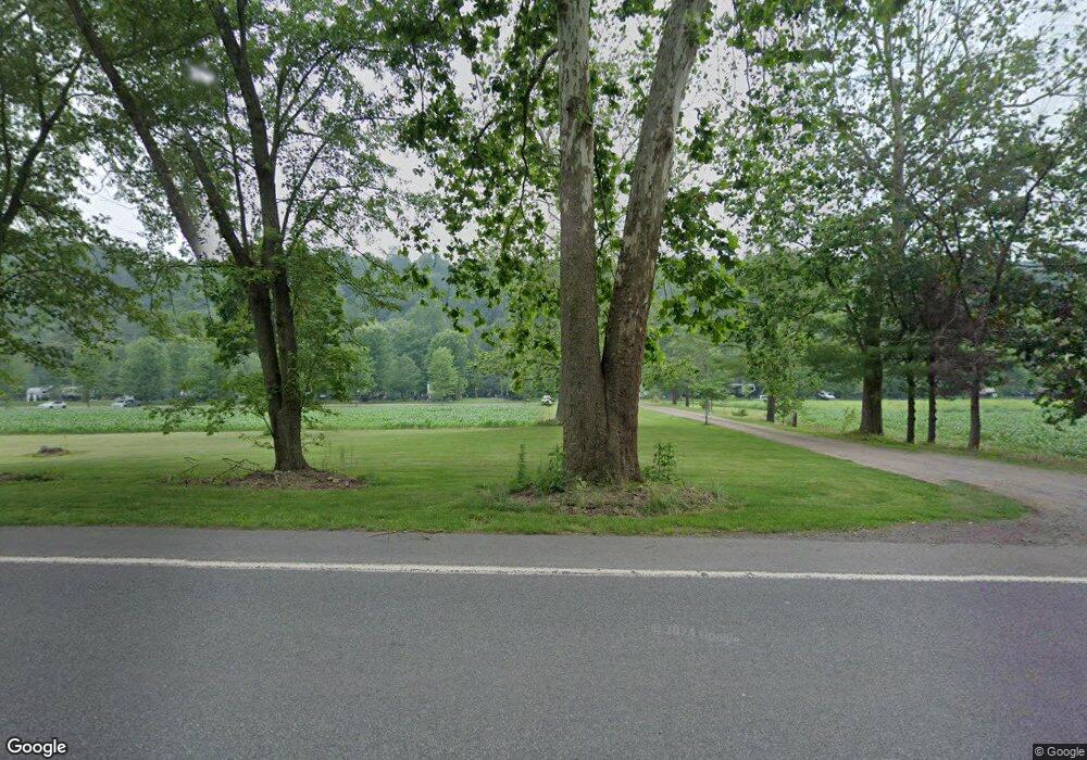 1791 State Route 487, Orangeville, PA 17859 - photo 1