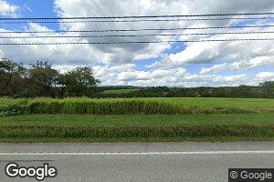 540 Mason Dixon Hwy, Berlin, PA 15530