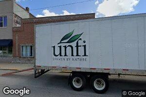 419 N 3rd St, La Fayette, IN 47901