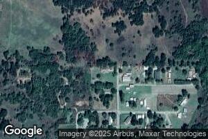 185505 Mulberry Ln, Hastings, OK 73548