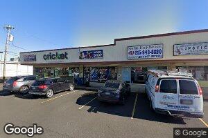 4510 New Falls Rd, Levittown, PA 19007