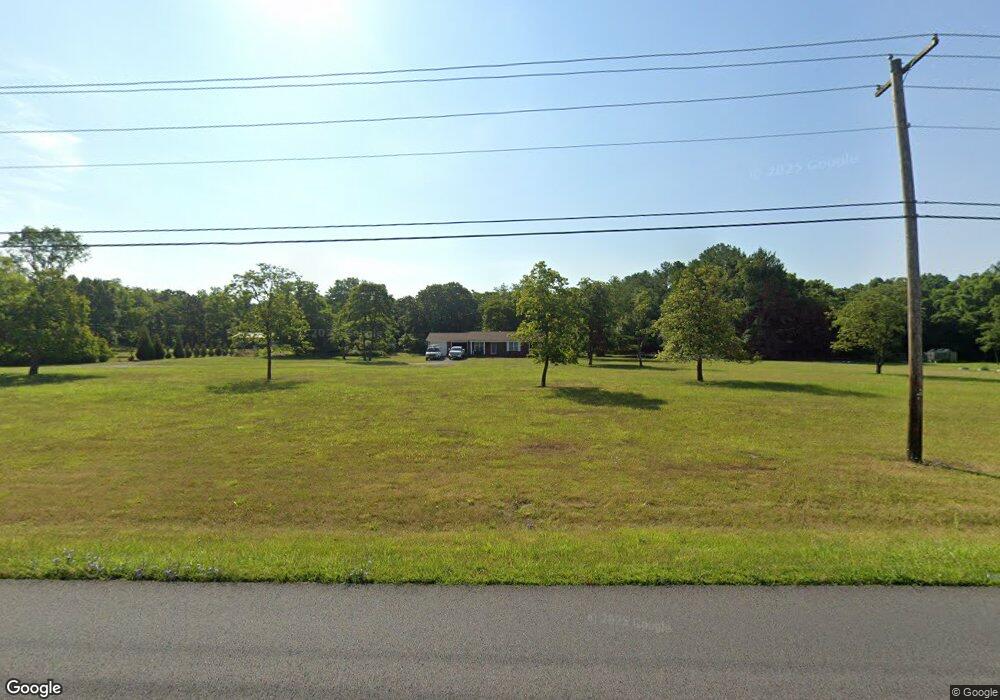 1844 Crums Church Rd, Berryville, VA 22611 - photo 1