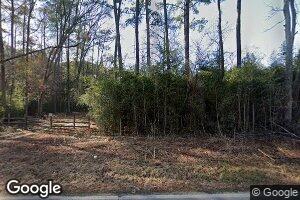 7351 Whitewater Rd, Ideal, GA 31041