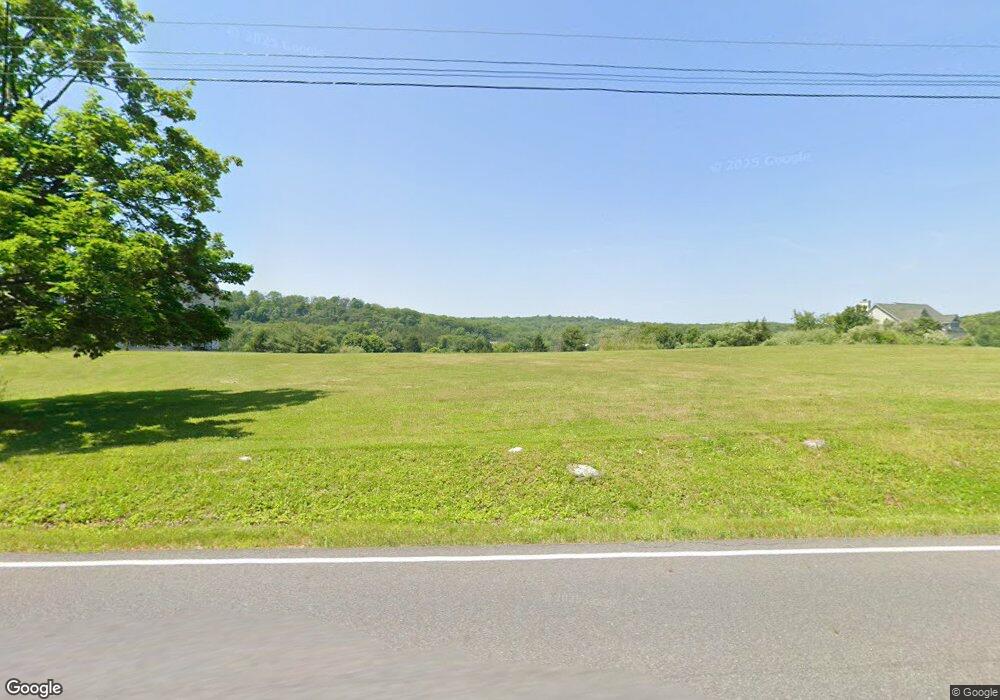 77 Maple Ln, Hardwick, NJ 07825 - photo 1